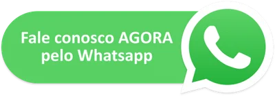 Fale com a Kenko Premium pelo WhatsApp