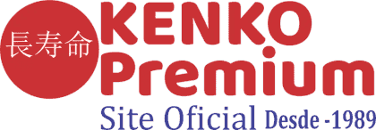Kenko Premium